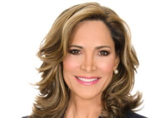 Maria-Elvira-Salazar_mariaelvirasalazardotcom-1000x800-1.jpg