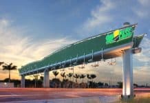 SunPass 1000x800