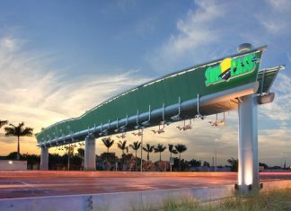 SunPass 1000x800
