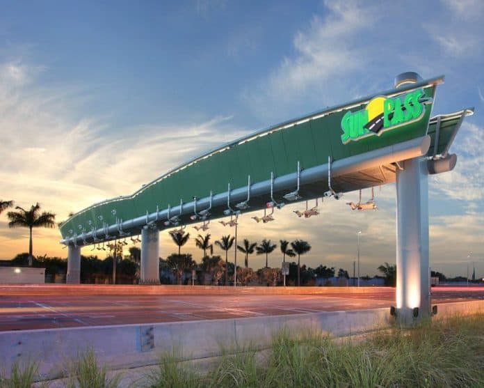 SunPass 1000x800