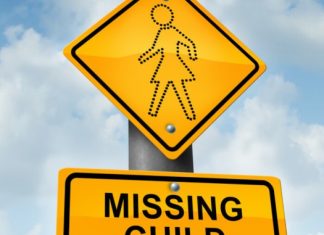 amber alert_missing children_canstockphoto15267528 525x420