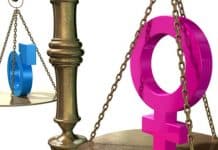 gender equality_canstockphoto18254697 525x420