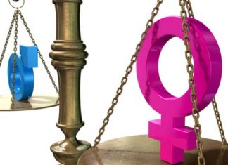 gender equality_canstockphoto18254697 525x420