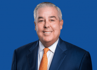 john morgan_forthepeopledotcom 1000x800