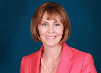 kathy-castor_fb1-1000x800-1.jpg