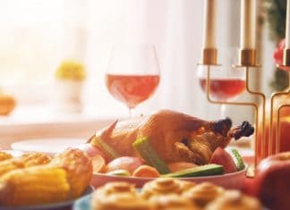 thanksgiving_canstockphoto51726798 1000x800