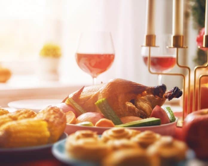 thanksgiving_canstockphoto51726798 1000x800