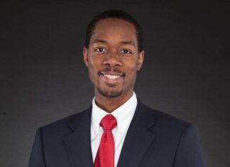 allen ellison_sarasotacountydemocraticparty 525x420