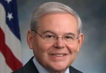 bob menendez_wikipedia 1000x800