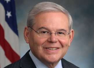 bob menendez_wikipedia 1000x800