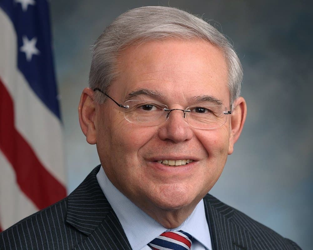 bob menendez_wikipedia 1000x800