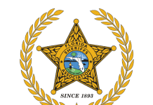 florida-sheriffs-association-525x420-1.png