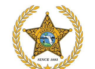 florida-sheriffs-association-525x420-1.png