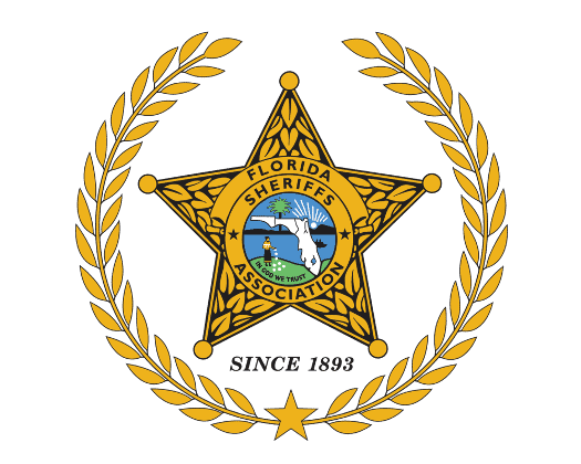 florida-sheriffs-association-525x420-1.png