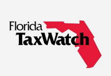 florida taxwatch 1000x800