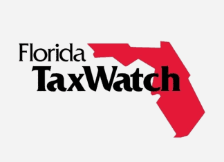 florida taxwatch 1000x800