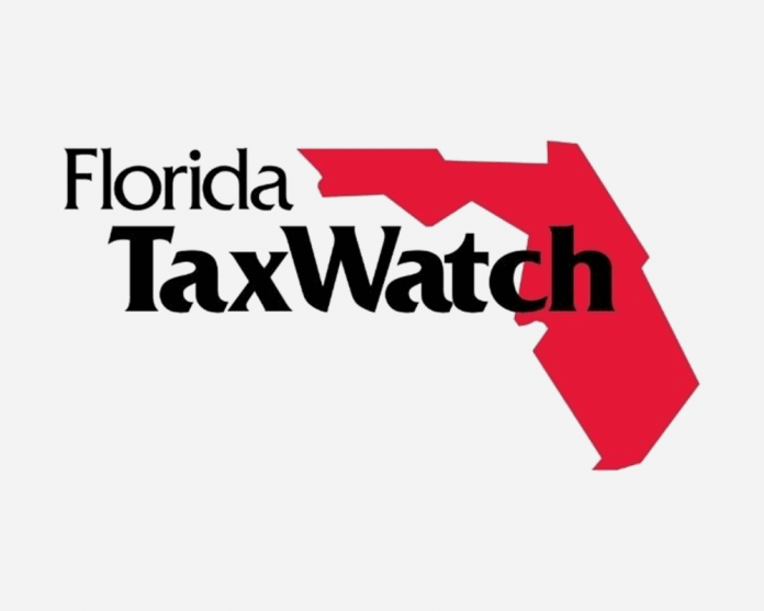 florida taxwatch 1000x800