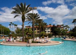 florida timeshare_vacatiadotcom 525x420