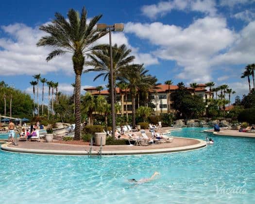 florida timeshare_vacatiadotcom 525x420