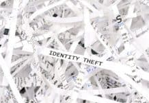 identity theft_canstockphoto1795641 525x420