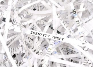 identity theft_canstockphoto1795641 525x420