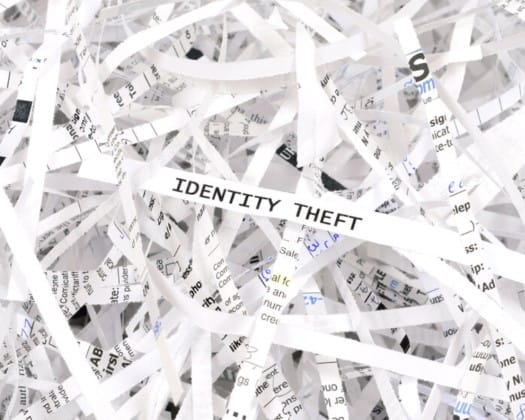 identity theft_canstockphoto1795641 525x420