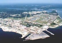 nas pensacola_pinterest 525x420