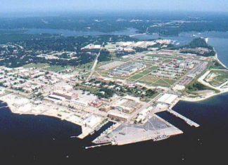 nas pensacola_pinterest 525x420