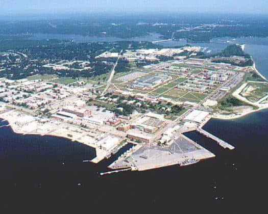 nas pensacola_pinterest 525x420