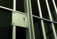 arrested jail prison_canstockphoto11093014 1000x800