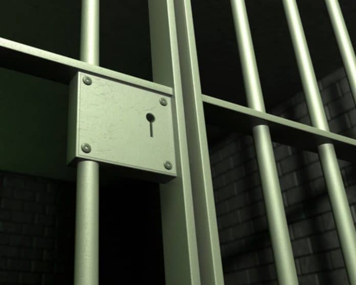 arrested jail prison_canstockphoto11093014 1000x800