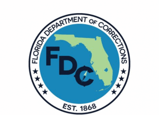 fdc_floridadepartmentofcorrections-525x420-1.png