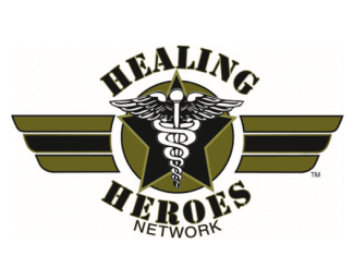 healing heroes network 525x420