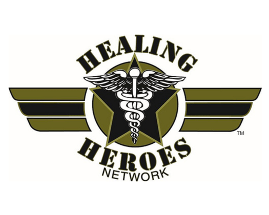 healing heroes network 525x420