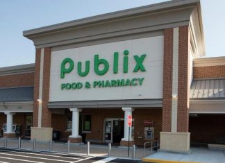 publix-525x420-1.jpg
