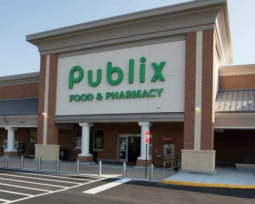 publix-525x420-1.jpg