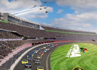 daytonaintlspeedway_sbnationdotcom 1000x800