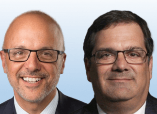 Ted Deutch & Gus Bilirakis 525x420