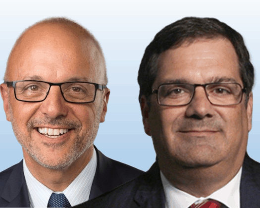 Ted Deutch & Gus Bilirakis 525x420