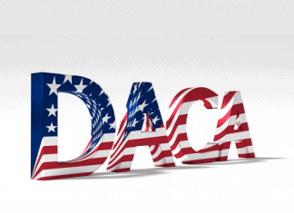 daca_canstock 525x420