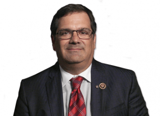 gus-bilirakis.png