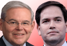 marco-rubio-and-bob-menendez-525x420-1.png