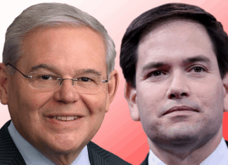 marco-rubio-and-bob-menendez-525x420-1.png