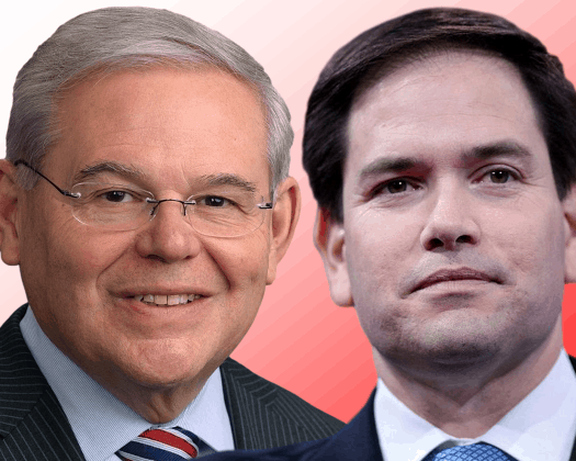 marco-rubio-and-bob-menendez-525x420-1.png