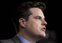 matt gaetz fb2 1000x800