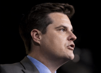 matt gaetz fb2 1000x800
