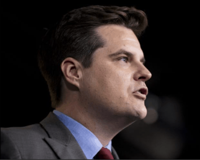 matt gaetz fb2 1000x800