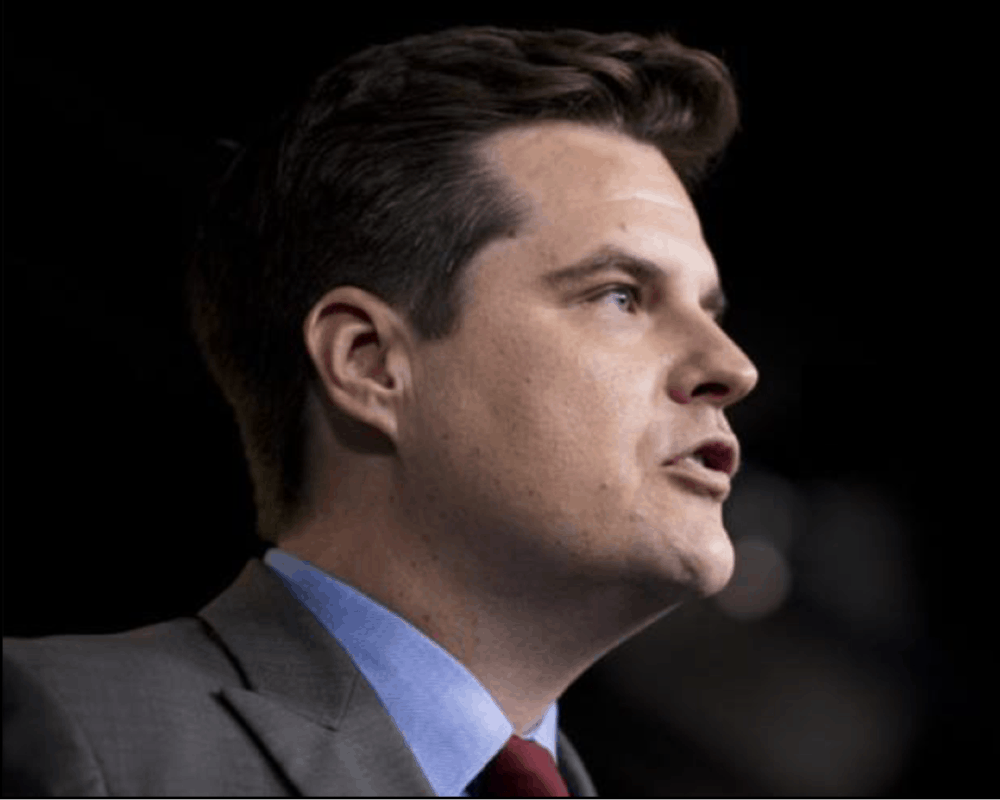 matt gaetz fb2 1000x800