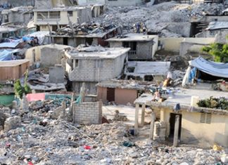 Haiti_Earthquake_banner-CDCBlog 525x420