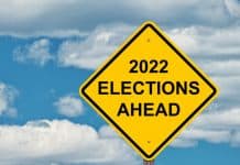 2022 election_canstockphoto91383392 1000x800
